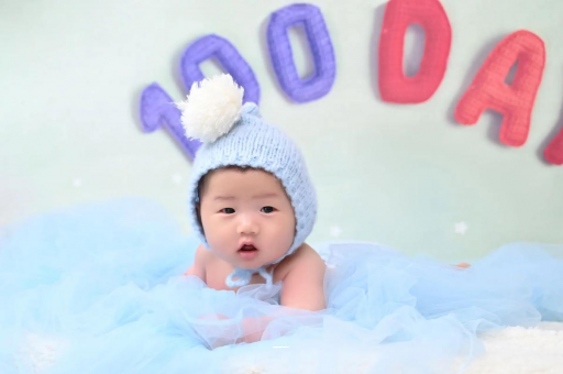 大同孕妇补叶酸到几个月