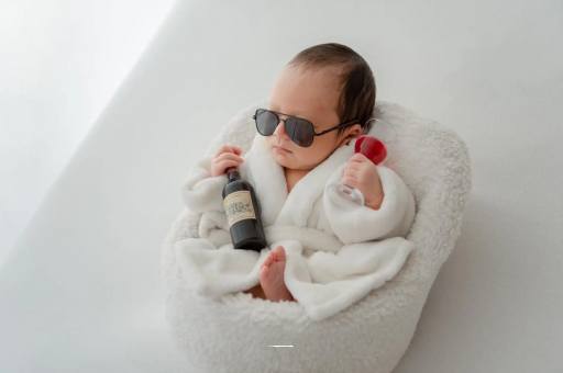 大同宝宝几个月会爬