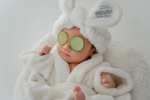 大同宝宝身上痒是怎么回事 大同宝宝身上痒是怎么回事