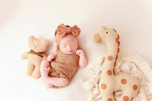 大同孕妇能用的退烧药