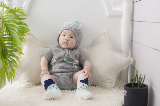 大同孕妇铁补多了会怎样