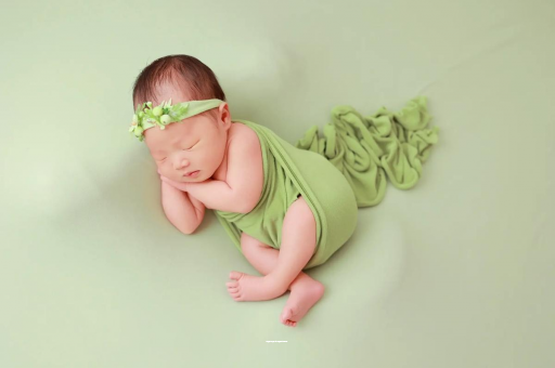 大同宝宝爱出汗怎么回事