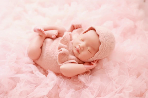 大同孕妇得为什么得湿疹