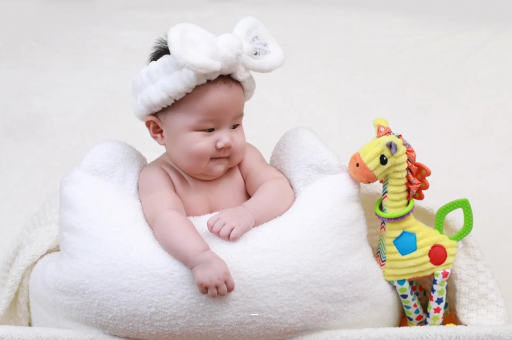 大同宝宝半夜咳嗽 大同宝宝半夜咳嗽