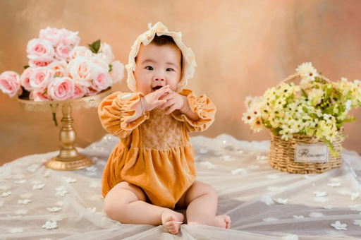 大同怀孕多长时间查nt